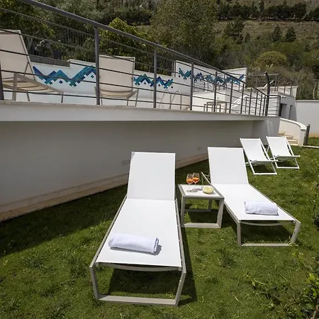 Вилла Kafara Resort- And Pool By Lisca Bianca *